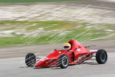 media/Mar-16-2024-CalClub SCCA (Sat) [[de271006c6]]/Group 3/Race/